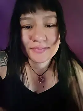Snapshot of Bathory777 chatting on May 2026 02:34:02 PM Bathory777 online show from May 2026 02:34:02 PM