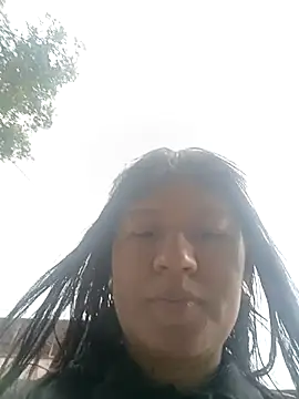 Snapshot of Bathory777 chatting on May 2026 03:30:01 PM Bathory777 online show from May 2026 03:30:01 PM