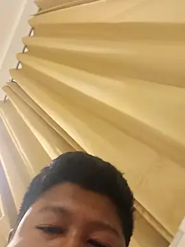 Snapshot of Rahulrouth04 chatting on August 2026 04:22:01 AM Rahulrouth04 online show from August 2026 04:22:01 AM