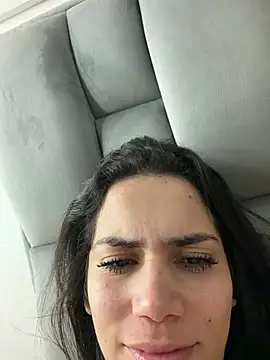 lexxy g online show from July 2026 12:37:01 AM