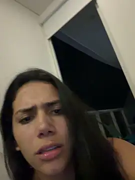 lexxy g online show from May 2026 01:57:16 AM