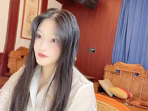 Tinna668866 online show from May 2026 12:20:01 PM