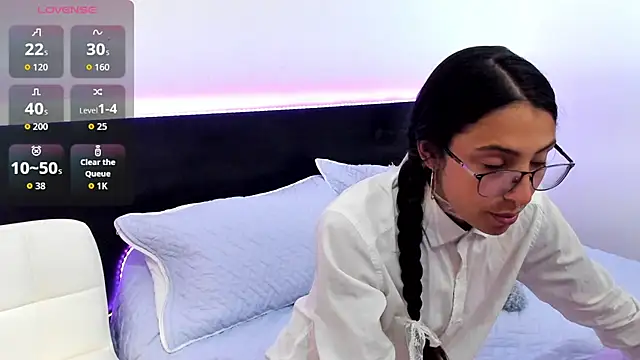 raven bet online show from May 2026 08:27:02 PM