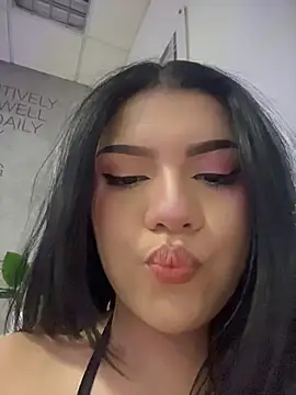 PippiCharmXXX online show from July 2026 05:14:01 AM