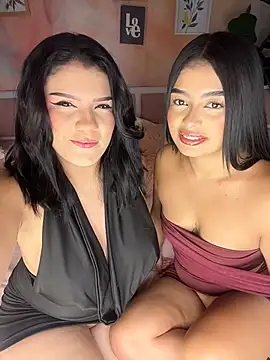 PippiCharmXXX online show from July 2026 05:47:01 AM