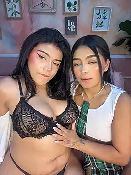 PippiCharmXXX online show from July 2026 05:30:02 AM