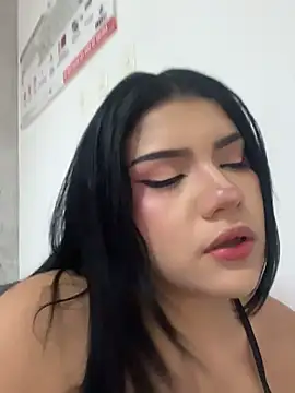 PippiCharmXXX online show from July 2026 05:30:01 AM