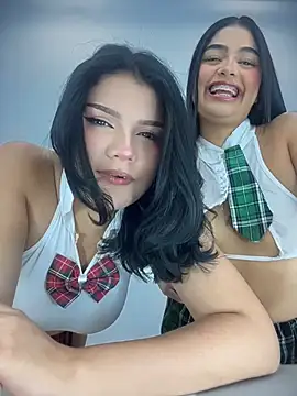 PippiCharmXXX online show from July 2026 05:04:02 AM