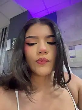PippiCharmXXX online show from June 2026 05:18:02 AM