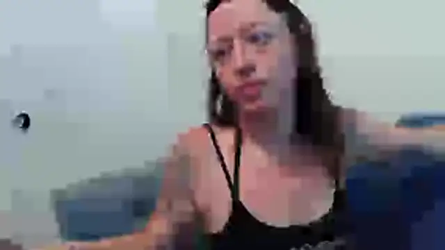 MoonlightOutlaws online show from May 2026 06:12:01 PM
