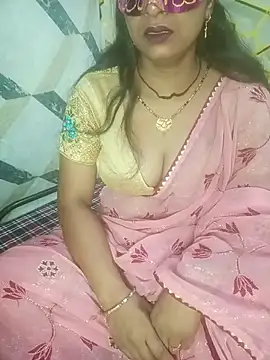 Juli 80 online show from May 2026 08:13:01 AM