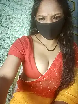 Juli 80 online show from May 2026 08:53:02 AM