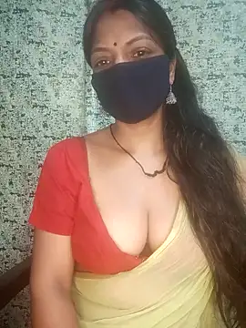 Juli 80 online show from June 2026 01:29:01 AM
