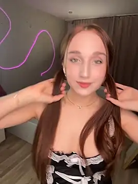 jenniferwalkers online show from May 2026 07:36:02 PM