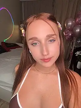 jenniferwalkers online show from June 2026 08:48:01 PM