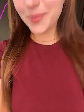 jenniferwalkers online show from June 2026 01:43:02 AM