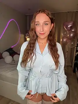 jenniferwalkers online show from June 2026 07:53:01 PM