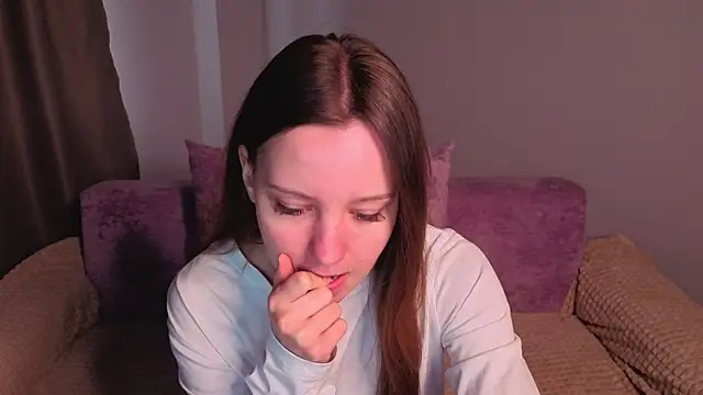lolytaberry online show from May 2026 03:28:02 AM
