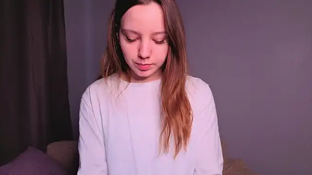 lolytaberry online show from May 2026 02:11:02 AM