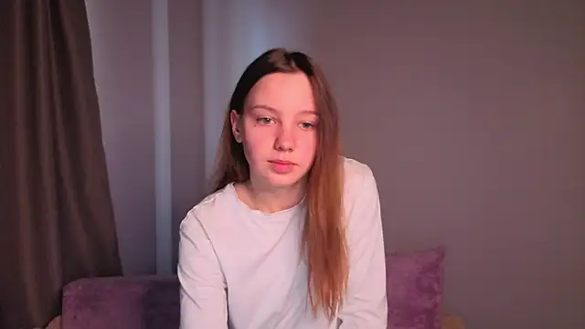lolytaberry online show from May 2026 01:53:02 AM