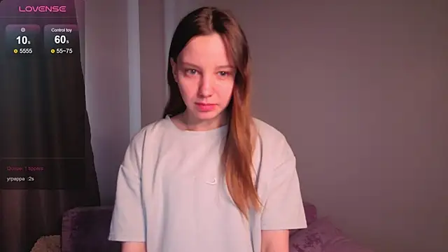 lolytaberry online show from May 2026 01:35:02 AM