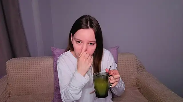 lolytaberry online show from June 2026 02:09:02 AM