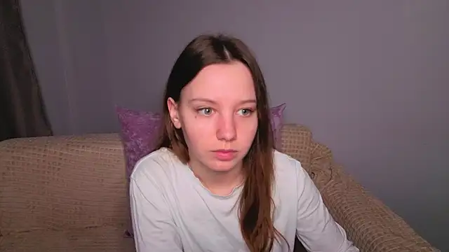 lolytaberry online show from June 2026 01:39:01 AM