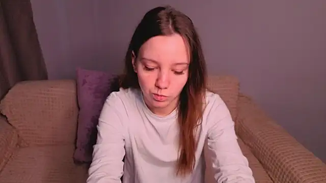 lolytaberry online show from May 2026 01:22:01 AM
