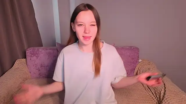 lolytaberry online show from May 2026 01:45:02 AM