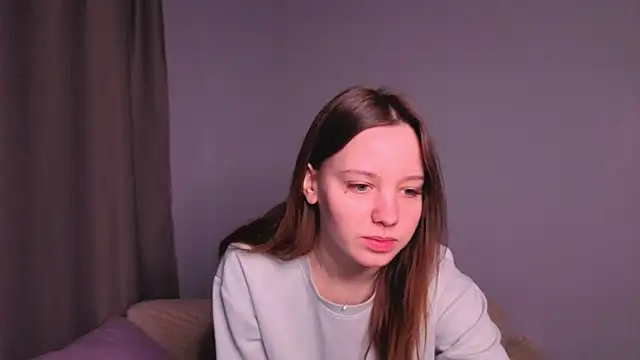 lolytaberry online show from May 2026 01:47:02 AM