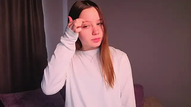 lolytaberry online show from May 2026 01:59:03 AM