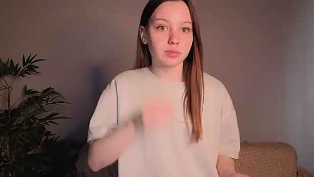 lolytaberry online show from May 2026 01:57:01 AM