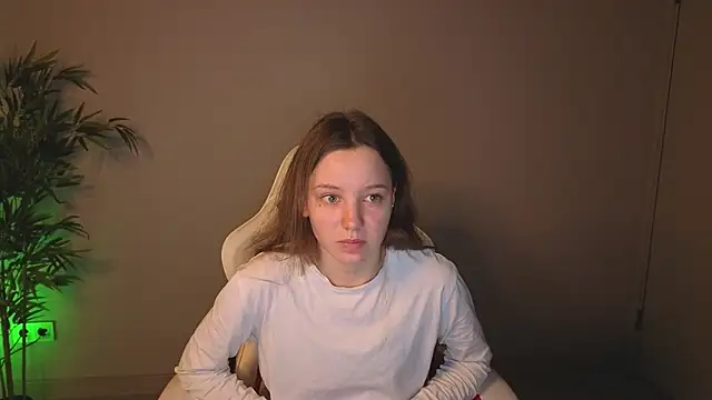 lolytaberry online show from May 2026 02:16:02 AM