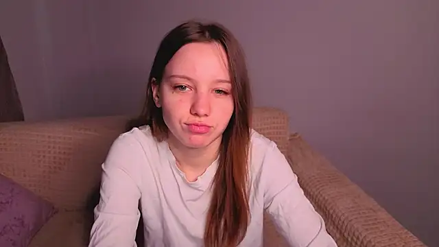 lolytaberry online show from May 2026 01:44:02 AM