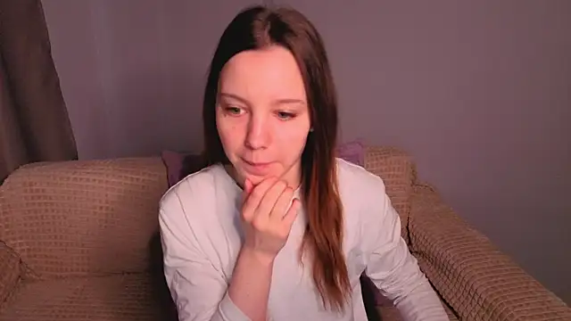 lolytaberry online show from June 2026 01:50:01 AM