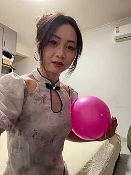 Snapshot of huihui_520 chatting on May 2026 07:47:02 AM huihui 520 online show from May 2026 07:47:02 AM