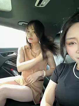 huihui 520 online show from August 2026 09:07:01 AM