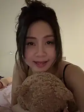 Snapshot of huihui_520 chatting on June 2026 07:30:02 PM huihui 520 online show from June 2026 07:30:02 PM