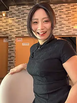 huihui 520 online show from July 2026 05:36:02 AM