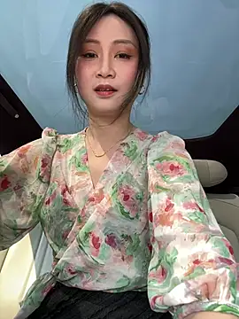huihui 520 online show from July 2026 07:26:01 AM