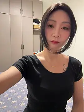huihui 520 online show from July 2026 02:49:01 AM