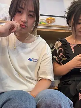huihui 520 online show from June 2026 05:24:02 AM