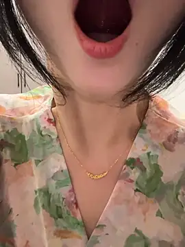 huihui 520 online show from July 2026 08:12:01 AM