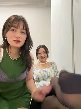 Snapshot of huihui_520 chatting on May 2026 08:02:02 AM huihui 520 online show from May 2026 08:02:02 AM