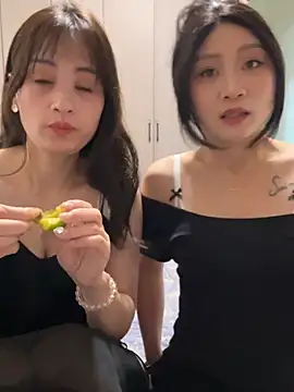 huihui 520 online show from July 2026 04:19:01 AM
