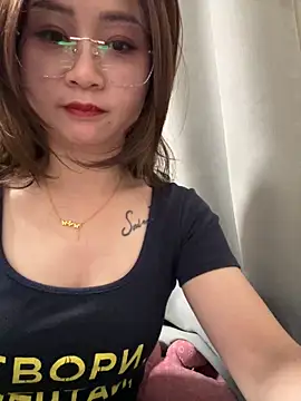 Snapshot of huihui_520 chatting on May 2026 03:09:01 PM huihui 520 online show from May 2026 03:09:01 PM