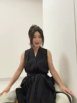 huihui 520 online show from June 2026 02:48:01 PM