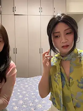 huihui 520 online show from July 2026 04:10:02 AM
