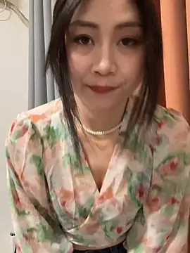 huihui 520 online show from July 2026 01:35:02 PM