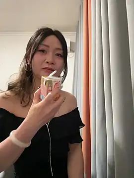 Snapshot of huihui_520 chatting on May 2026 07:06:01 AM huihui 520 online show from May 2026 07:06:01 AM